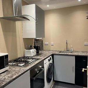 Superior Appartement